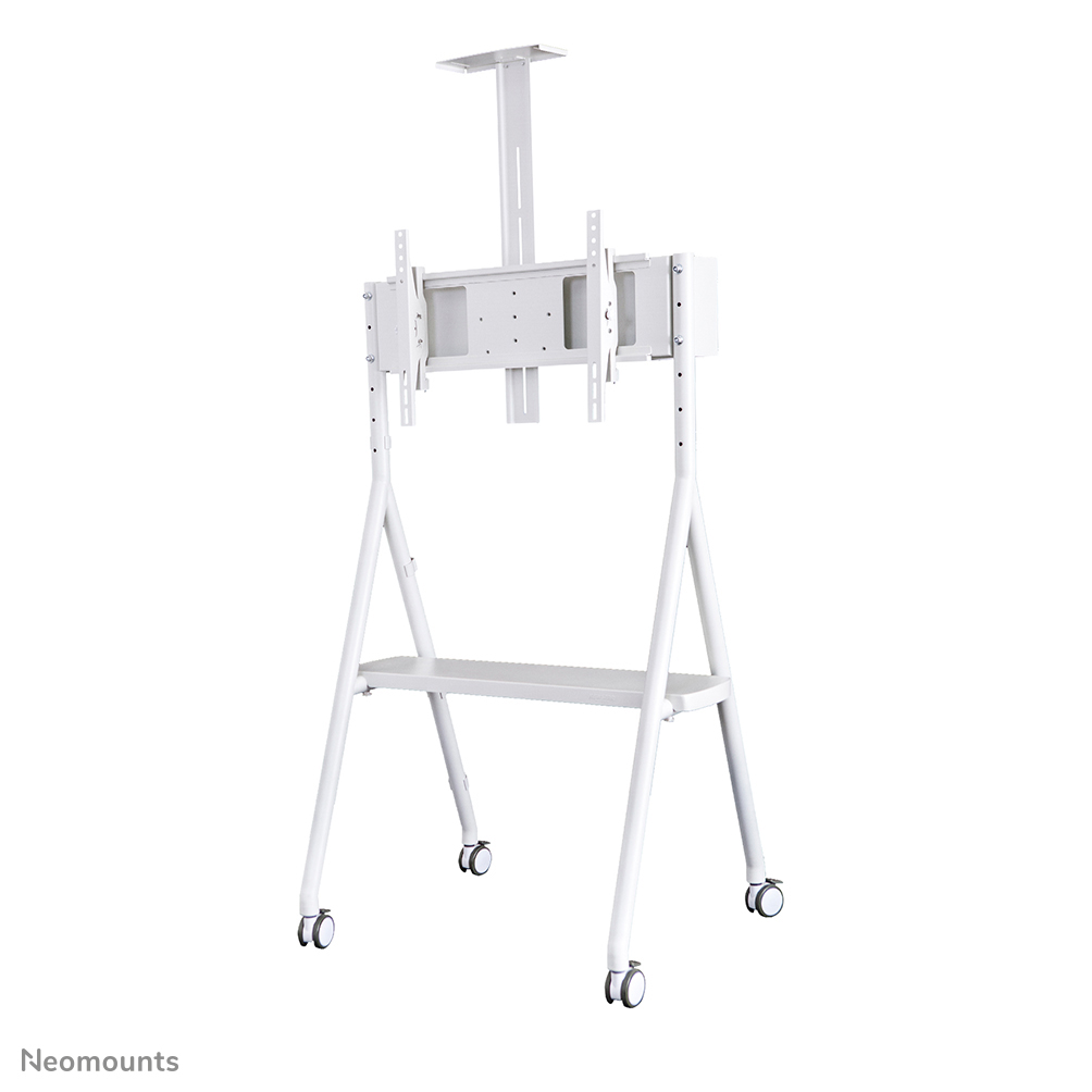 Neomounts NS-M1500WHITE TV trolley 32-65"